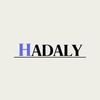 Hadaly