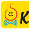 K's Kids