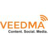 Veedma