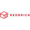 Redbrick (company)