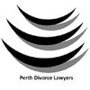 Perth Divorce Lawyers