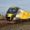 Brightline
