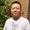 Jianqing Dai