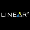 Linear Squared