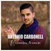 Antonio Carbonell
