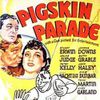 Pigskin Parade