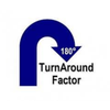 TURNAROUND FACTOR INC