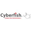 Cyberfish AG