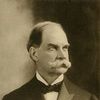 Abraham Lansing