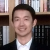 Denny Goenawan