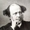 Edwin Hatch