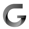 Glaxosoft