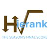 Hierank
