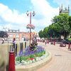 Ilkeston