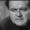 Niall MacGinnis