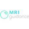 MRIguidance