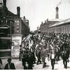 Pullman Company