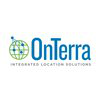 OnTerra Systems