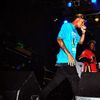Hodgy