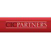 CIC Partners