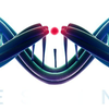 DESTINA Genomics Ltd.