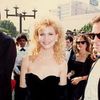 Markie Post
