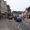 Okehampton