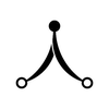 Latent Technology