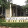 Kilgore College