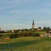 Bad Leonfelden