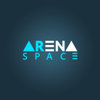 ARena Space