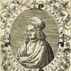 Raffaello Maffei