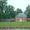 Westover Plantation