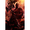 Belasco of the Corrupted
