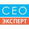 SEO Expert