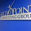 Matchpoint Consulting Group
