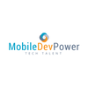 Mobiledev Power