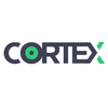 Cortex Building Intelligence