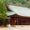 Kashihara Shrine