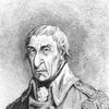 James Napper Tandy