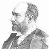 Augustus Harris