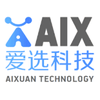 AIX Tech