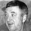 Pavel Lungin
