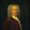 Philip Livingston (1686–1749)