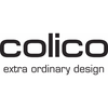 Colico