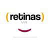 RetinasVR