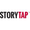 StoryTap