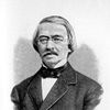 Theodor Kullak
