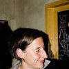 Judith Hermann