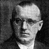 Willi Schmid
